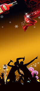 榆林商务ktv vs 片场：区别对比-靖边县ktv预定